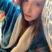 ヒメ日記 2025/04/27 20:07 投稿 LAYLA GINGIRA☆TOKYO～ギンギラ東京～