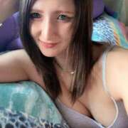 ヒメ日記 2025/04/29 11:24 投稿 LAYLA GINGIRA☆TOKYO～ギンギラ東京～