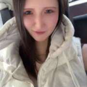 ヒメ日記 2025/04/29 18:11 投稿 LAYLA GINGIRA☆TOKYO～ギンギラ東京～