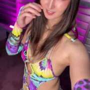 ヒメ日記 2025/04/29 21:49 投稿 LAYLA GINGIRA☆TOKYO～ギンギラ東京～