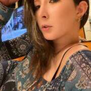 ヒメ日記 2025/05/02 18:15 投稿 LAYLA GINGIRA☆TOKYO～ギンギラ東京～