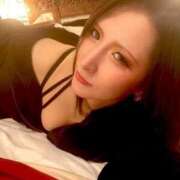 ヒメ日記 2025/05/02 20:34 投稿 LAYLA GINGIRA☆TOKYO～ギンギラ東京～