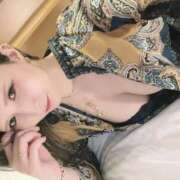 ヒメ日記 2025/05/04 00:24 投稿 LAYLA GINGIRA☆TOKYO～ギンギラ東京～