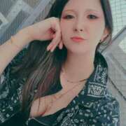 ヒメ日記 2025/05/05 19:01 投稿 LAYLA GINGIRA☆TOKYO～ギンギラ東京～