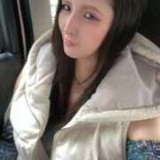 ヒメ日記 2025/05/10 15:33 投稿 LAYLA GINGIRA☆TOKYO～ギンギラ東京～