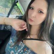 ヒメ日記 2025/05/13 13:54 投稿 LAYLA GINGIRA☆TOKYO～ギンギラ東京～