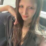 ヒメ日記 2025/05/13 17:14 投稿 LAYLA GINGIRA☆TOKYO～ギンギラ東京～