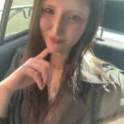 ヒメ日記 2025/05/13 20:24 投稿 LAYLA GINGIRA☆TOKYO～ギンギラ東京～