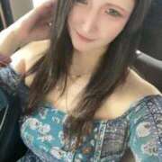 ヒメ日記 2025/05/19 14:35 投稿 LAYLA GINGIRA☆TOKYO～ギンギラ東京～