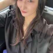 ヒメ日記 2025/05/23 00:14 投稿 LAYLA GINGIRA☆TOKYO～ギンギラ東京～