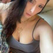 ヒメ日記 2025/05/24 21:45 投稿 LAYLA GINGIRA☆TOKYO～ギンギラ東京～