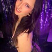 ヒメ日記 2025/05/31 21:11 投稿 LAYLA GINGIRA☆TOKYO～ギンギラ東京～