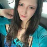 ヒメ日記 2025/06/03 13:34 投稿 LAYLA GINGIRA☆TOKYO～ギンギラ東京～