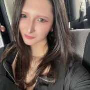 ヒメ日記 2025/06/10 19:24 投稿 LAYLA GINGIRA☆TOKYO～ギンギラ東京～