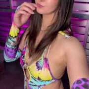 ヒメ日記 2025/06/15 15:24 投稿 LAYLA GINGIRA☆TOKYO～ギンギラ東京～