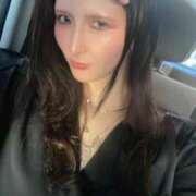 ヒメ日記 2025/06/16 22:41 投稿 LAYLA GINGIRA☆TOKYO～ギンギラ東京～