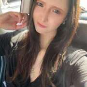 ヒメ日記 2025/06/19 15:44 投稿 LAYLA GINGIRA☆TOKYO～ギンギラ東京～