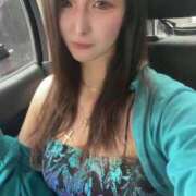 ヒメ日記 2025/06/23 18:16 投稿 LAYLA GINGIRA☆TOKYO～ギンギラ東京～