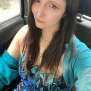 ヒメ日記 2025/06/26 13:44 投稿 LAYLA GINGIRA☆TOKYO～ギンギラ東京～