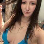 ヒメ日記 2025/06/30 22:33 投稿 LAYLA GINGIRA☆TOKYO～ギンギラ東京～