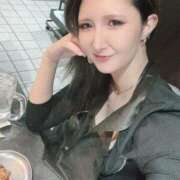 ヒメ日記 2025/07/03 18:44 投稿 LAYLA GINGIRA☆TOKYO～ギンギラ東京～