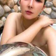 ヒメ日記 2025/07/05 23:24 投稿 LAYLA GINGIRA☆TOKYO～ギンギラ東京～