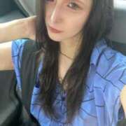 ヒメ日記 2025/07/16 14:05 投稿 LAYLA GINGIRA☆TOKYO～ギンギラ東京～