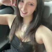 ヒメ日記 2025/07/17 23:26 投稿 LAYLA GINGIRA☆TOKYO～ギンギラ東京～