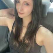 ヒメ日記 2025/07/22 19:54 投稿 LAYLA GINGIRA☆TOKYO～ギンギラ東京～