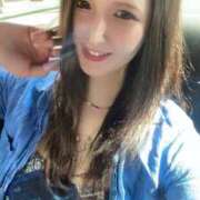 ヒメ日記 2025/07/22 22:44 投稿 LAYLA GINGIRA☆TOKYO～ギンギラ東京～