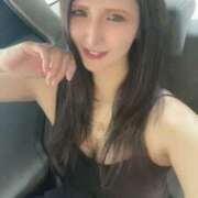 ヒメ日記 2025/07/23 20:28 投稿 LAYLA GINGIRA☆TOKYO～ギンギラ東京～