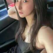 ヒメ日記 2025/07/24 21:16 投稿 LAYLA GINGIRA☆TOKYO～ギンギラ東京～