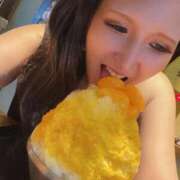 ヒメ日記 2025/07/25 11:44 投稿 LAYLA GINGIRA☆TOKYO～ギンギラ東京～