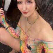 ヒメ日記 2025/07/25 14:14 投稿 LAYLA GINGIRA☆TOKYO～ギンギラ東京～