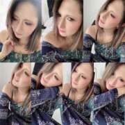 ヒメ日記 2025/07/26 14:14 投稿 LAYLA GINGIRA☆TOKYO～ギンギラ東京～