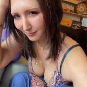 ヒメ日記 2025/07/27 19:44 投稿 LAYLA GINGIRA☆TOKYO～ギンギラ東京～