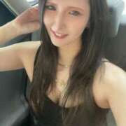 ヒメ日記 2025/07/28 17:40 投稿 LAYLA GINGIRA☆TOKYO～ギンギラ東京～