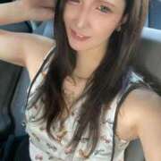 ヒメ日記 2025/08/01 22:57 投稿 LAYLA GINGIRA☆TOKYO～ギンギラ東京～