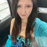 ヒメ日記 2025/08/02 21:38 投稿 LAYLA GINGIRA☆TOKYO～ギンギラ東京～