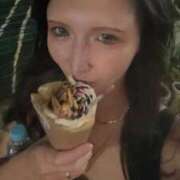 ヒメ日記 2025/08/04 20:18 投稿 LAYLA GINGIRA☆TOKYO～ギンギラ東京～