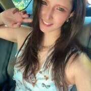 ヒメ日記 2025/08/05 22:04 投稿 LAYLA GINGIRA☆TOKYO～ギンギラ東京～