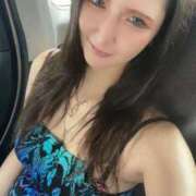 ヒメ日記 2025/08/06 16:14 投稿 LAYLA GINGIRA☆TOKYO～ギンギラ東京～