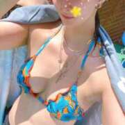 ヒメ日記 2025/08/12 18:05 投稿 LAYLA GINGIRA☆TOKYO～ギンギラ東京～