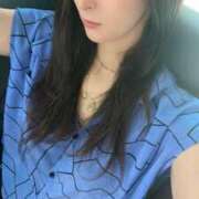 ヒメ日記 2025/08/15 13:54 投稿 LAYLA GINGIRA☆TOKYO～ギンギラ東京～