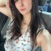 ヒメ日記 2025/08/15 20:04 投稿 LAYLA GINGIRA☆TOKYO～ギンギラ東京～