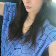 ヒメ日記 2025/08/17 21:15 投稿 LAYLA GINGIRA☆TOKYO～ギンギラ東京～