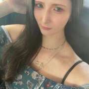 ヒメ日記 2025/08/19 13:44 投稿 LAYLA GINGIRA☆TOKYO～ギンギラ東京～