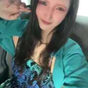 ヒメ日記 2025/08/21 20:44 投稿 LAYLA GINGIRA☆TOKYO～ギンギラ東京～