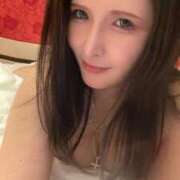 ヒメ日記 2025/08/24 23:03 投稿 LAYLA GINGIRA☆TOKYO～ギンギラ東京～