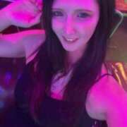 ヒメ日記 2025/08/25 23:56 投稿 LAYLA GINGIRA☆TOKYO～ギンギラ東京～